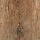 Eagle Creek Floors Luxury Vinyl: Sinclair Collection Woodruff